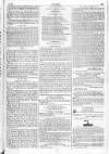 Glasgow Sentinel Wednesday 19 June 1822 Page 5