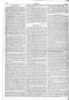 Glasgow Sentinel Wednesday 19 June 1822 Page 6