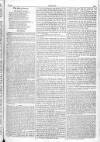 Glasgow Sentinel Wednesday 19 June 1822 Page 7