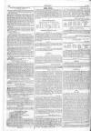 Glasgow Sentinel Wednesday 19 June 1822 Page 8