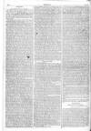 Glasgow Sentinel Wednesday 26 June 1822 Page 2