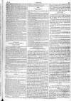 Glasgow Sentinel Wednesday 26 June 1822 Page 3
