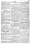 Glasgow Sentinel Wednesday 26 June 1822 Page 4