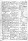 Glasgow Sentinel Wednesday 26 June 1822 Page 5