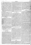 Glasgow Sentinel Wednesday 26 June 1822 Page 6