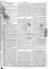 Glasgow Sentinel Wednesday 26 June 1822 Page 7