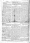 Glasgow Sentinel Wednesday 17 July 1822 Page 2