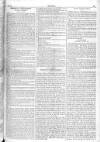 Glasgow Sentinel Wednesday 17 July 1822 Page 3