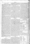 Glasgow Sentinel Wednesday 17 July 1822 Page 6