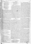 Glasgow Sentinel Wednesday 17 July 1822 Page 7