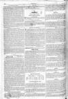 Glasgow Sentinel Wednesday 17 July 1822 Page 8