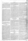 Glasgow Sentinel Wednesday 24 July 1822 Page 2