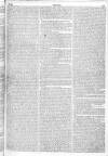 Glasgow Sentinel Wednesday 24 July 1822 Page 3