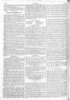 Glasgow Sentinel Wednesday 24 July 1822 Page 4