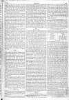Glasgow Sentinel Wednesday 24 July 1822 Page 5