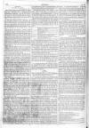 Glasgow Sentinel Wednesday 24 July 1822 Page 6