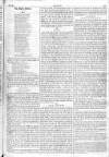 Glasgow Sentinel Wednesday 24 July 1822 Page 7