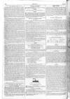 Glasgow Sentinel Wednesday 24 July 1822 Page 8