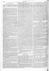 Glasgow Sentinel Wednesday 31 July 1822 Page 2