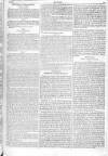 Glasgow Sentinel Wednesday 31 July 1822 Page 3