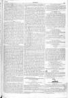 Glasgow Sentinel Wednesday 31 July 1822 Page 5