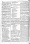 Glasgow Sentinel Wednesday 31 July 1822 Page 6