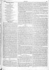 Glasgow Sentinel Wednesday 31 July 1822 Page 7
