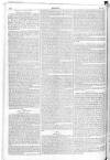 Glasgow Sentinel Wednesday 07 August 1822 Page 2