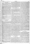 Glasgow Sentinel Wednesday 07 August 1822 Page 3