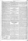 Glasgow Sentinel Wednesday 07 August 1822 Page 4