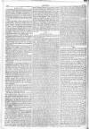 Glasgow Sentinel Wednesday 07 August 1822 Page 6