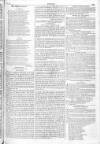 Glasgow Sentinel Wednesday 07 August 1822 Page 7