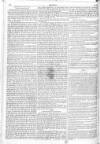 Glasgow Sentinel Wednesday 14 August 1822 Page 2