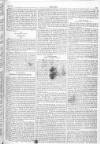 Glasgow Sentinel Wednesday 14 August 1822 Page 3