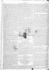 Glasgow Sentinel Wednesday 14 August 1822 Page 4