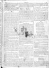 Glasgow Sentinel Wednesday 14 August 1822 Page 5