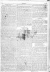 Glasgow Sentinel Wednesday 14 August 1822 Page 6