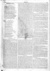 Glasgow Sentinel Wednesday 14 August 1822 Page 7