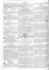 Glasgow Sentinel Wednesday 14 August 1822 Page 8