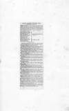 Glasgow Sentinel Wednesday 14 August 1822 Page 9