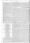 Glasgow Sentinel Wednesday 21 August 1822 Page 2