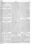 Glasgow Sentinel Wednesday 21 August 1822 Page 3