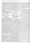Glasgow Sentinel Wednesday 21 August 1822 Page 4