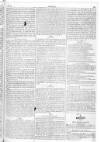 Glasgow Sentinel Wednesday 21 August 1822 Page 5