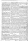 Glasgow Sentinel Wednesday 21 August 1822 Page 6
