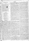 Glasgow Sentinel Wednesday 21 August 1822 Page 7