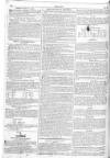 Glasgow Sentinel Wednesday 21 August 1822 Page 8