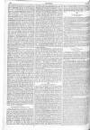 Glasgow Sentinel Wednesday 28 August 1822 Page 2