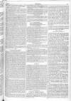 Glasgow Sentinel Wednesday 28 August 1822 Page 3