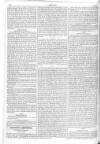 Glasgow Sentinel Wednesday 28 August 1822 Page 4